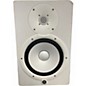 Used Yamaha HS8 Pair W Powered Monitor thumbnail