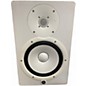 Used Yamaha HS8 Pair W Powered Monitor