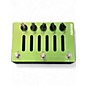Used Darkglass ADAM Aggressively Distorting Advanced Machine Effect Pedal thumbnail