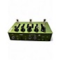 Used Darkglass ADAM Aggressively Distorting Advanced Machine Effect Pedal