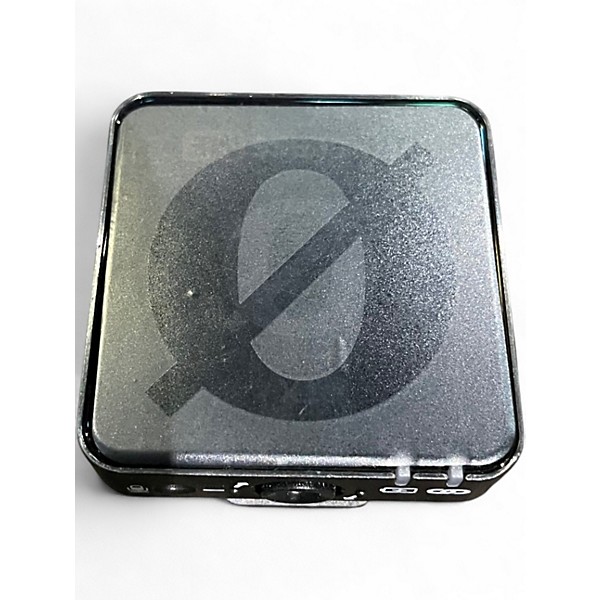 Used RODE WIRELESS ME Lavalier Wireless System