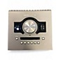 Used Universal Audio Apollo Twin X Duo 3 Audio Interface thumbnail
