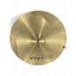 Used Istanbul Mehmet 22in Ride Medium Cymbal