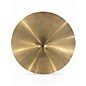 Used Zildjian 16in Avedis Crash  Cymbal thumbnail
