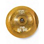 Used Paiste 18in Rude Classic China Cymbal thumbnail