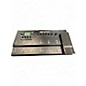 Used Line 6 Pod HD500X Amp Modeler Effect Processor thumbnail