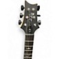 Used PRS SE CE24 STANDARD RED Solid Body Electric Guitar