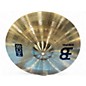 Used MEINL 20in HCS Ride Cymbal