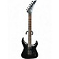 Used Jackson SLA6 BARITONE Black Solid Body Electric Guitar thumbnail