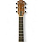 Used Taylor BBTE Big Baby Natural Acoustic Electric Guitar