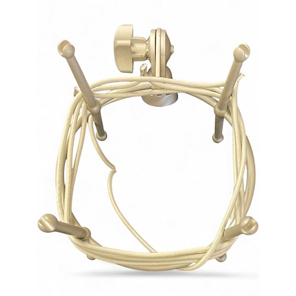 Used Warm Audio  WA-87jr - Large Diaphragm Multi-Polar Pattern Condenser Condenser Microphone