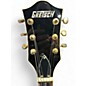Used Gretsch Guitars G5655TG Amethyst Hollow Body Electric Guitar