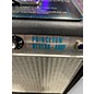 Used Fender 1968 Custom Princeton Reverb 12W 1x10 Tube Guitar Combo Amp