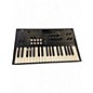 Used KORG WAVESTATE Synthesizer thumbnail