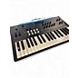 Used KORG WAVESTATE Synthesizer