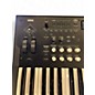 Used KORG WAVESTATE Synthesizer