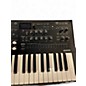 Used KORG WAVESTATE Synthesizer