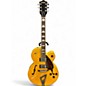 Used Gretsch Guitars G2420T Streamliner VILLAGE AMBER Hollow Body Electric Guitar thumbnail