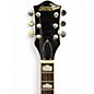 Used Gretsch Guitars G2420T Streamliner VILLAGE AMBER Hollow Body Electric Guitar