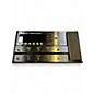 Used BOSS GT1000 Effect Processor
