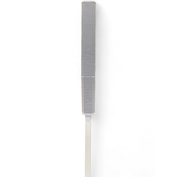 Used Electro-Voice Evolve 50 White Sound Package