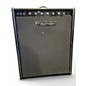 Used Traynor ygm4 Tube Guitar Combo Amp thumbnail