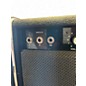 Used Traynor ygm4 Tube Guitar Combo Amp