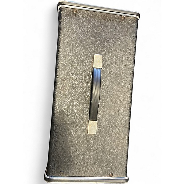 Used Traynor ygm4 Tube Guitar Combo Amp