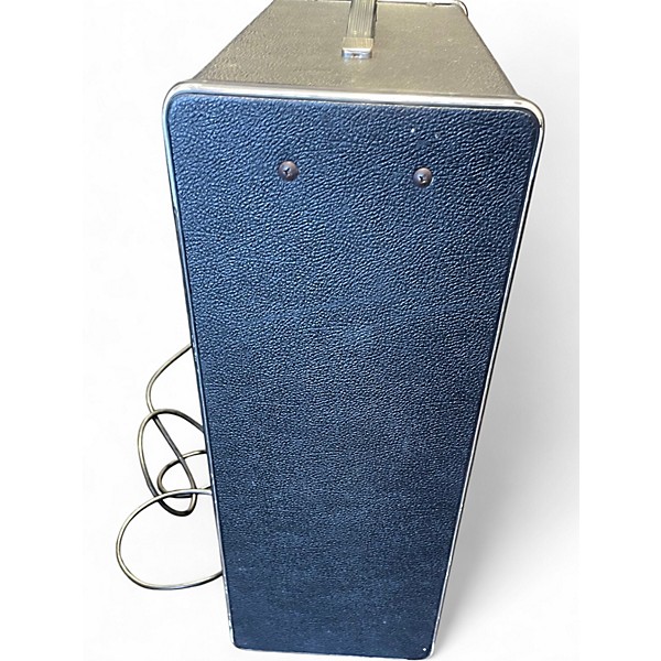 Used Traynor ygm4 Tube Guitar Combo Amp