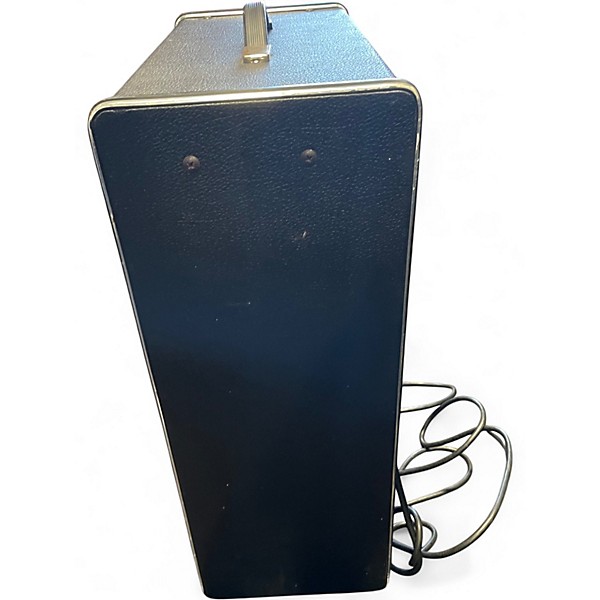 Used Traynor ygm4 Tube Guitar Combo Amp