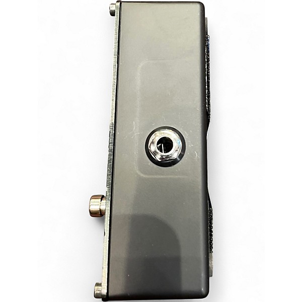 Used VOX VXT-1 Tuner Pedal