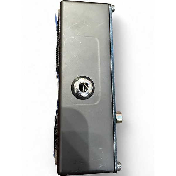 Used VOX VXT-1 Tuner Pedal