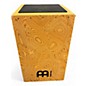 Used MEINL CAJONS Cajon thumbnail