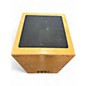 Used MEINL CAJONS Cajon
