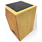 Used MEINL CAJONS Cajon