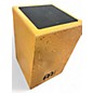 Used MEINL CAJONS Cajon