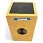 Used MEINL CAJONS Cajon
