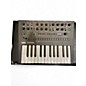 Used KORG MONOLOGUE Synthesizer thumbnail
