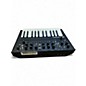 Used KORG MONOLOGUE Synthesizer