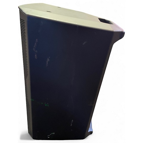 Used Alto TS412 Powered Speaker