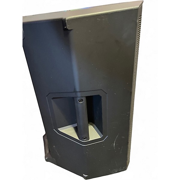 Used Alto TS412 Powered Speaker