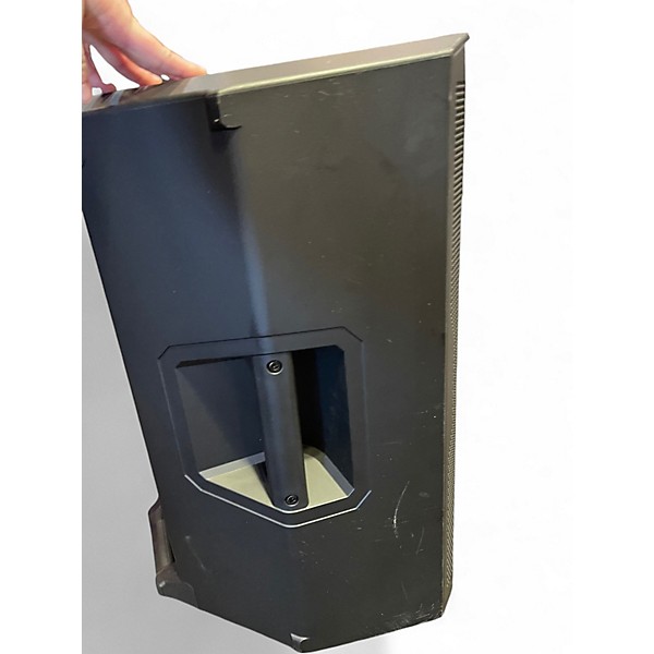 Used Alto TS412 Powered Speaker