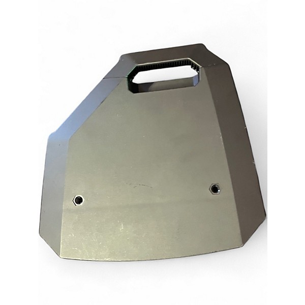 Used Alto TS412 Powered Speaker