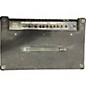 Used Roland KC500 1x15 150W Keyboard Amp