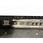 Used Roland KC500 1x15 150W Keyboard Amp