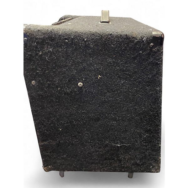 Used Roland KC500 1x15 150W Keyboard Amp