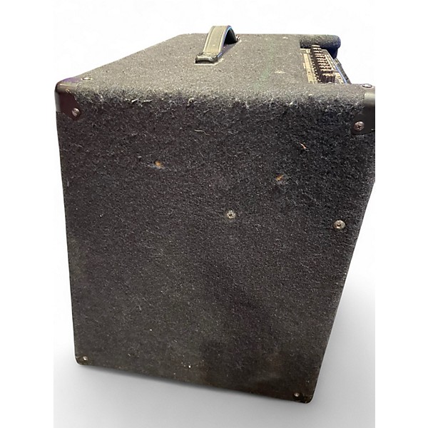 Used Roland KC500 1x15 150W Keyboard Amp