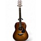 Used Yamaha FG800 Sandburst Acoustic Guitar thumbnail