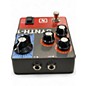 Used Keeley Synth 1 Effect Pedal