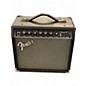Used Fender CHAMPION II 25 Guitar Combo Amp thumbnail